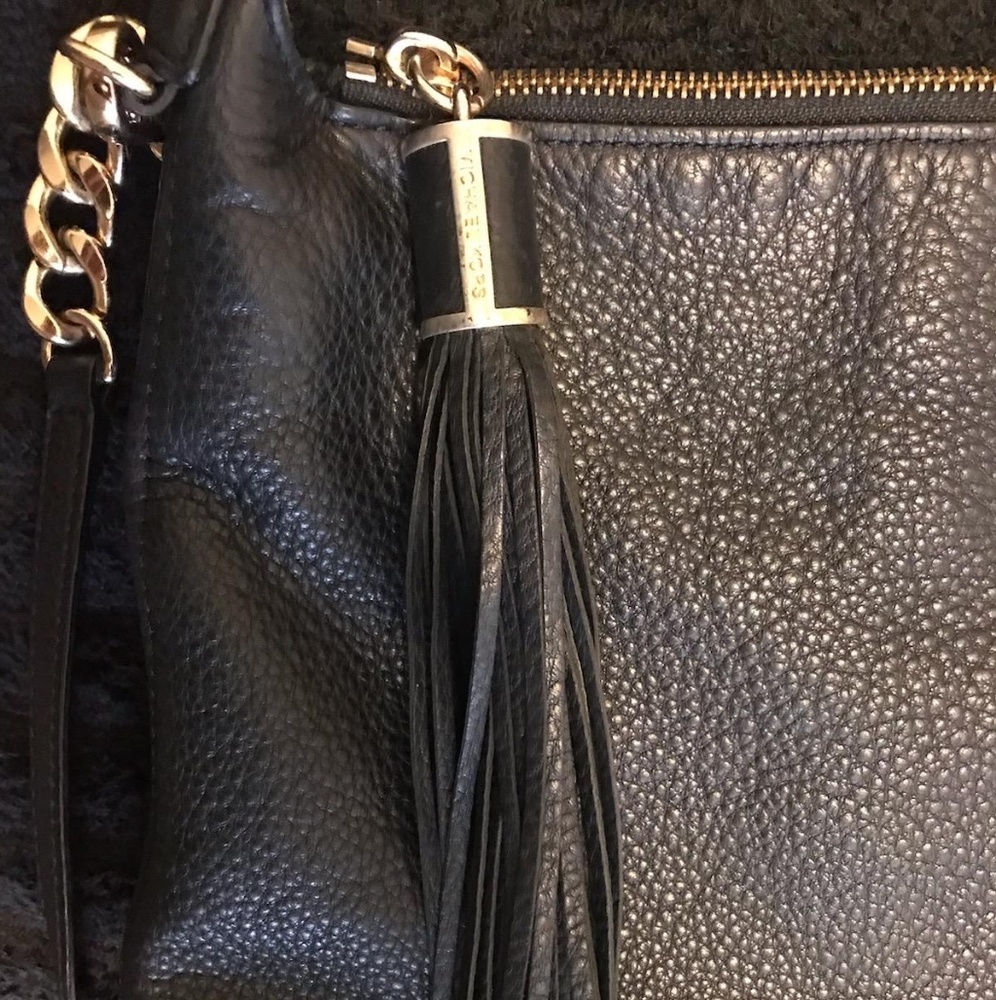 Purse - Picture 2 of 5